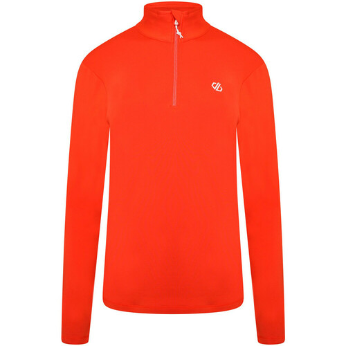 DARE2B LOWLINE II STRTCH naranja