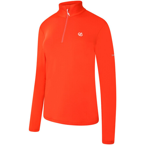 DARE2B LOWLINE II STRTCH naranja