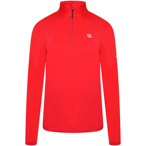 DARE2B LOWLINE II STRTCH rojo