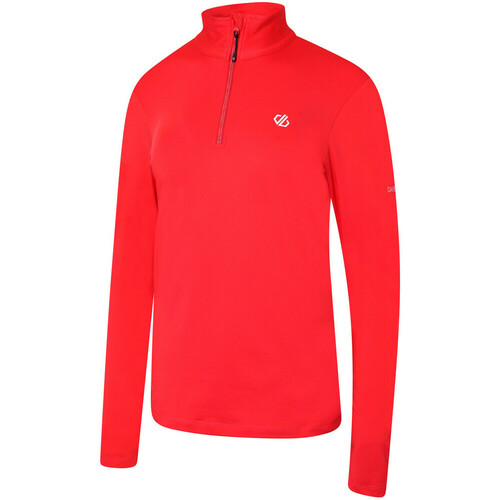DARE2B LOWLINE II STRTCH rojo