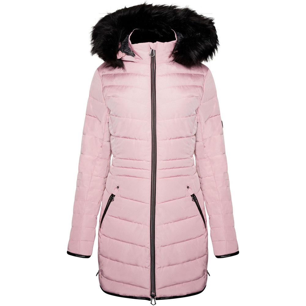 Dare2b chaqueta esquí mujer Dare2b Striking Jacket 05 Dare2b chaqueta esquí mujer Dare2b Striking Jacket 05
