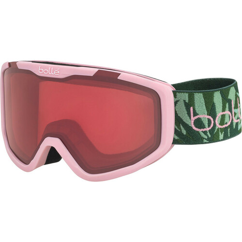BOLLE ROCKET rosa
