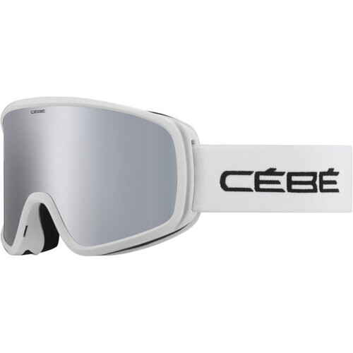 CEBE RAZOR EVO blanco