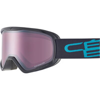 RAZOR L RAZOR L