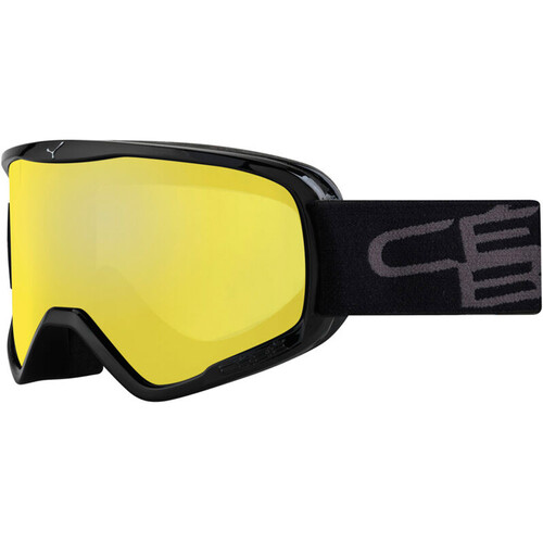 CEBE RAZOR L NEAM negro