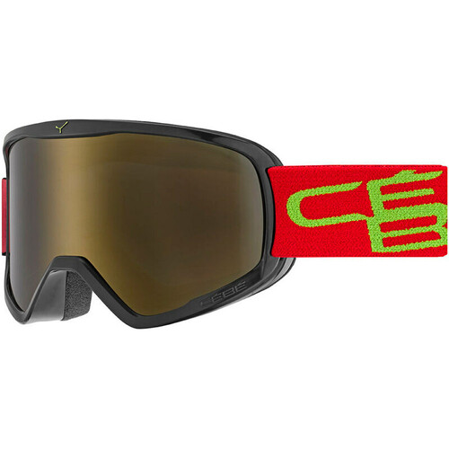 CEBE RAZOR L negro