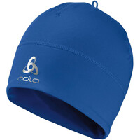 Hat POLYKNIT WARM ECO Hat POLYKNIT WARM ECO