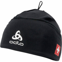 Hat POLYKNIT FAN WARM ECO Hat POLYKNIT FAN WARM ECO