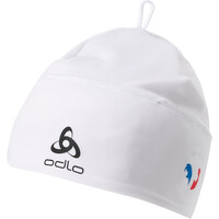 Hat POLYKNIT FAN WARM ECO Hat POLYKNIT FAN WARM ECO
