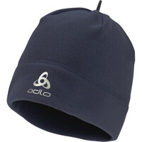 Hat MICROFLEECE WARM ECO Hat MICROFLEECE WARM ECO