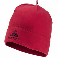 Hat MICROFLEECE WARM ECO Hat MICROFLEECE WARM ECO