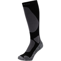 Socks over the calf ACTIVE WARM ELEMENT Socks over the calf ACTIVE WARM ELEMENT