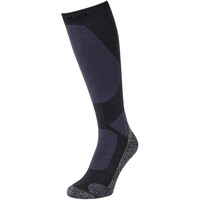 Socks over the calf ACTIVE WARM ELEMENT Socks over the calf ACTIVE WARM ELEMENT