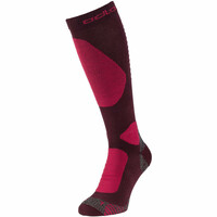 Socks over the calf PRIMALOFT PRO Socks over the calf PRIMALOFT PRO