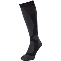 Socks over the calf PRIMALOFT PRO Socks over the calf PRIMALOFT PRO