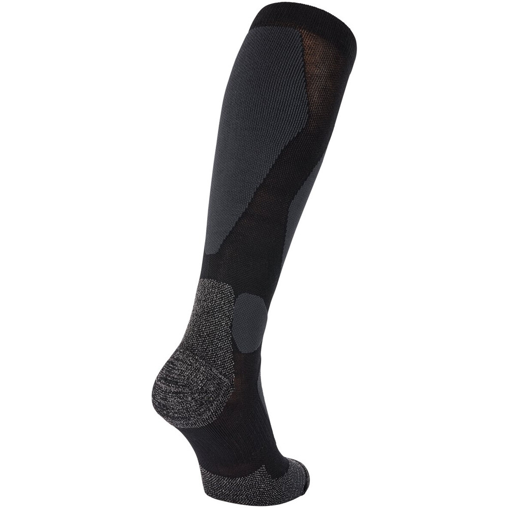 Odlo calcetines esquí de fondo Odlo Socks over the calf PRIMALOFT PRO 01 Odlo calcetines esquí de fondo Odlo Socks over the calf PRIMALOFT PRO 01