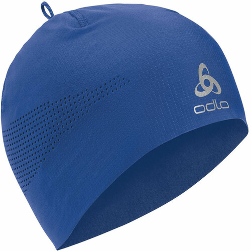 ODLO HAT MOVE LIGHT azul