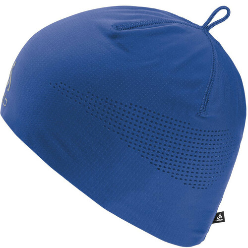 ODLO HAT MOVE LIGHT azul