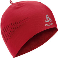 Hat MOVE LIGHT Hat MOVE LIGHT