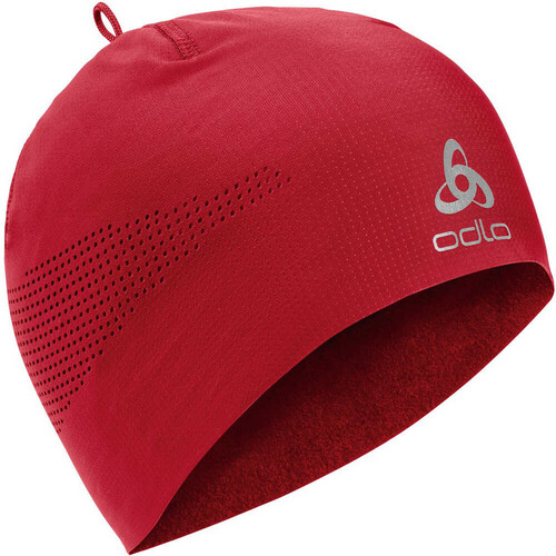 ODLO HAT MOVE LIGHT rojo