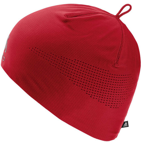 ODLO HAT MOVE LIGHT rojo
