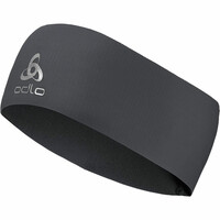 Headband MOVE LIGHT Headband MOVE LIGHT