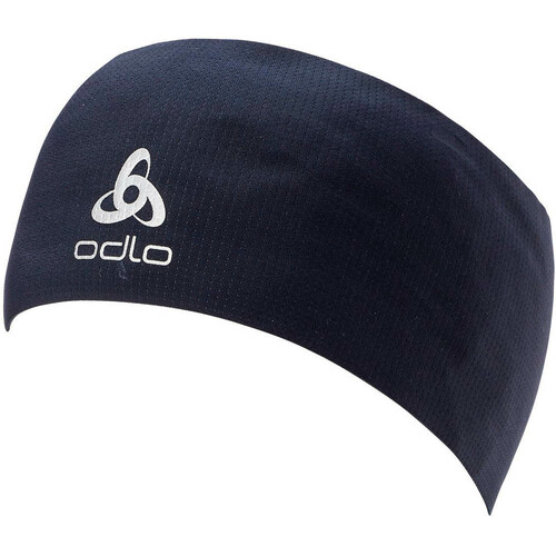 ODLO HEADBAND MOVE LIGHT azul