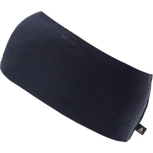 ODLO HEADBAND MOVE LIGHT azul