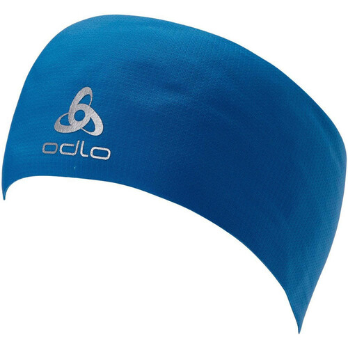ODLO HEADBAND MOVE LIGHT azul