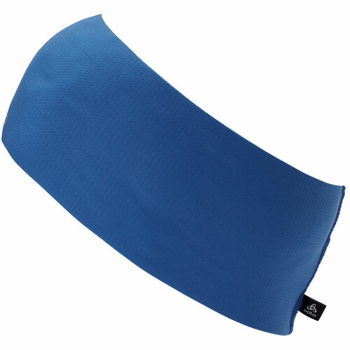 ODLO HEADBAND MOVE LIGHT azul