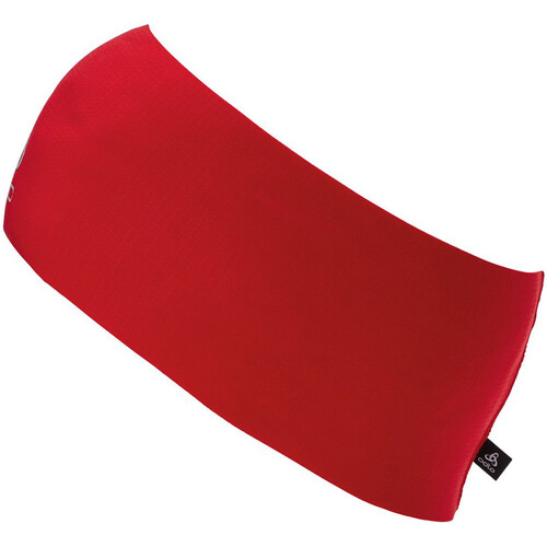ODLO HEADBAND MOVE LIGHT rojo