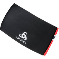 Headband COMPETITION FAN WARM Headband COMPETITION FAN WARM