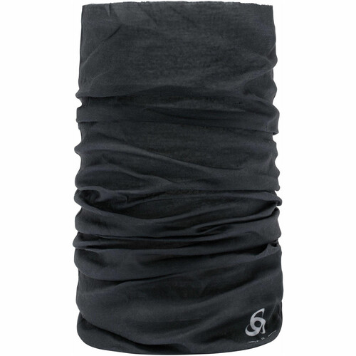 ODLO TUBE LIGHT negro