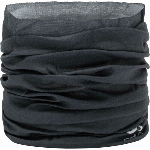 ODLO TUBE LIGHT negro