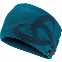 Headband CERAMIWARM MID GAGE Headband CERAMIWARM MID GAGE