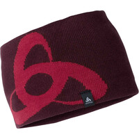 Headband CERAMIWARM MID GAGE Headband CERAMIWARM MID GAGE