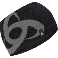 Headband CERAMIWARM MID GAGE Headband CERAMIWARM MID GAGE