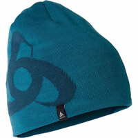 Hat CERAMWARM PRO MID GAGE Hat CERAMWARM PRO MID GAGE