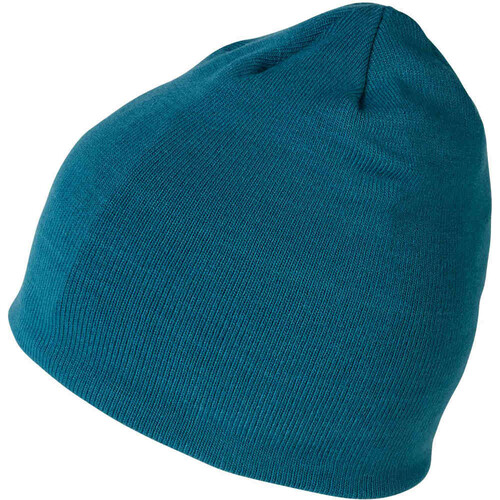 ODLO HAT CERAMWARM PRO MID GAGE azul