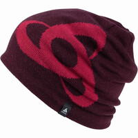 Hat CERAMWARM PRO MID GAGE Hat CERAMWARM PRO MID GAGE