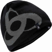 Hat CERAMWARM PRO MID GAGE Hat CERAMWARM PRO MID GAGE