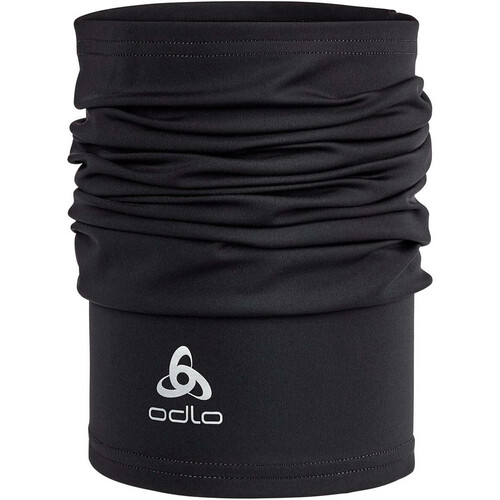 ODLO TUBE CERAMIWARM PRO negro