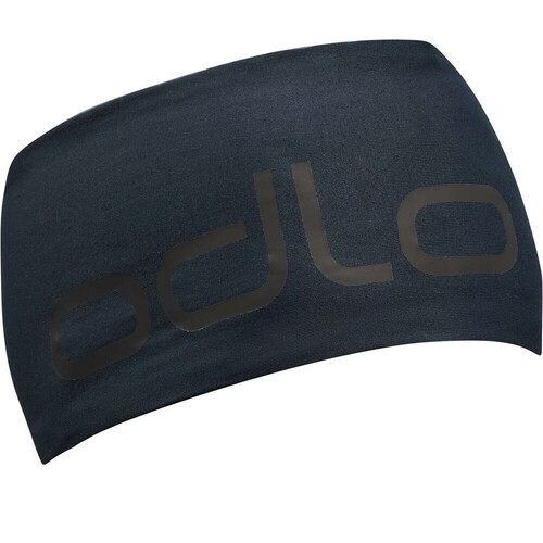 ODLO HEADBAND REVERSIBLE azul