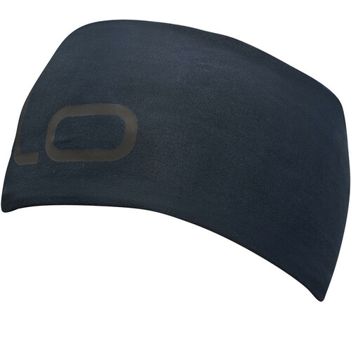 ODLO HEADBAND REVERSIBLE azul