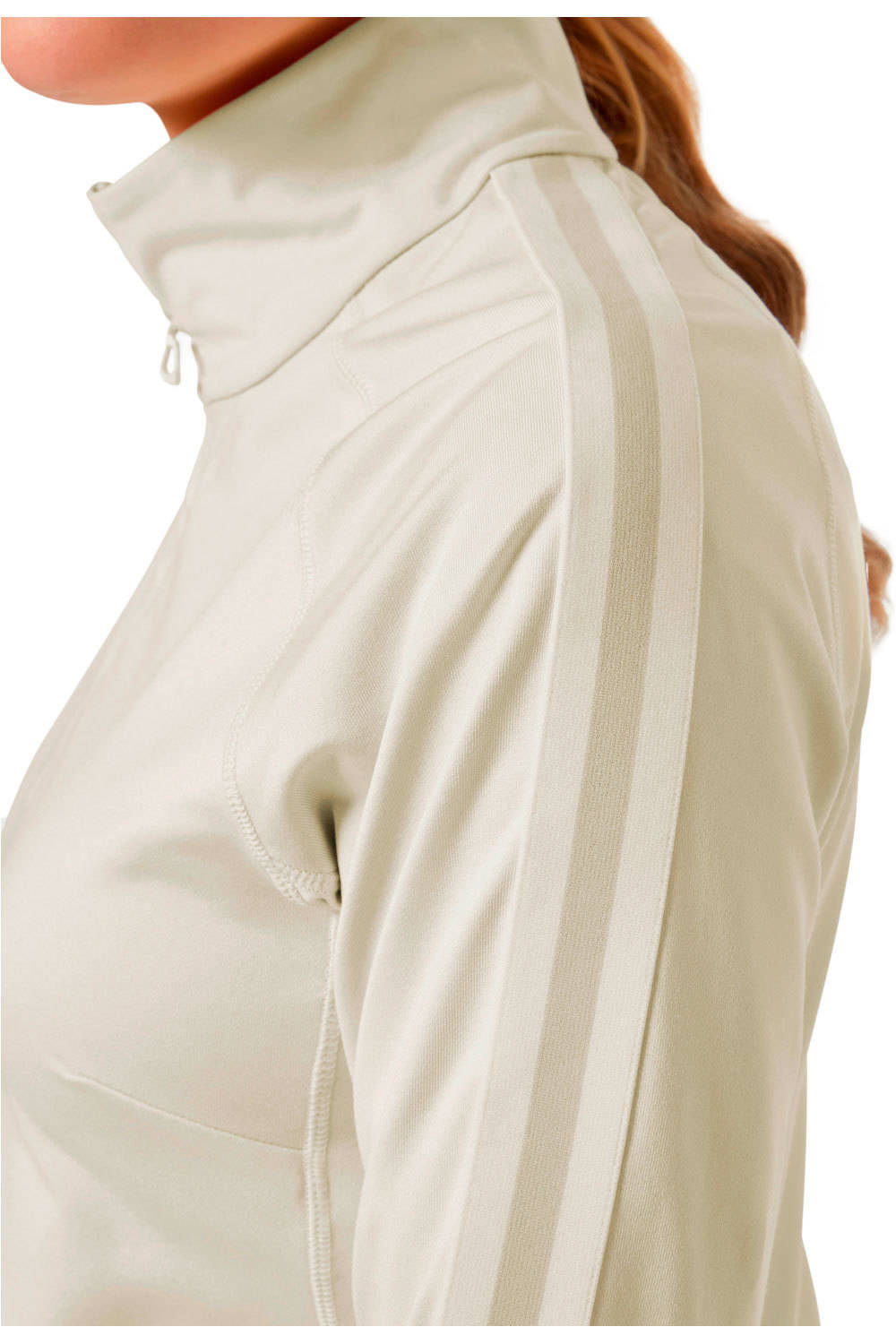 Helly Hansen forro polar esquí mujer Helly Hansen W EDGE 1/2 ZIP 03 Helly Hansen forro polar esquí mujer Helly Hansen W EDGE 1/2 ZIP 03