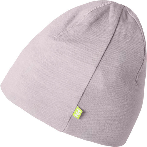 HELLY HANSEN LIFA MERINO LT BEANIE rosa