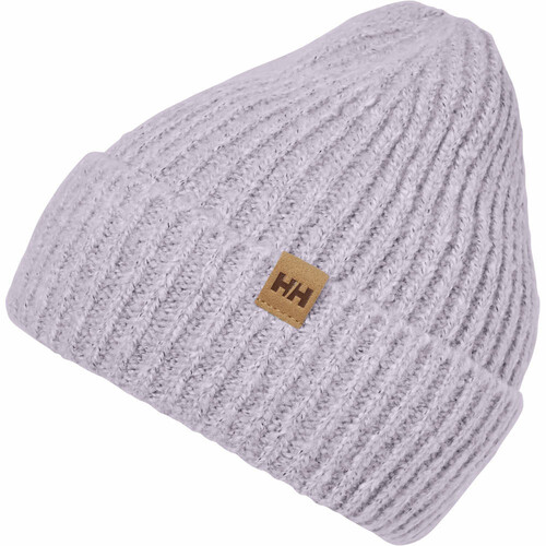 HELLY HANSEN COZY BEANIE rosa