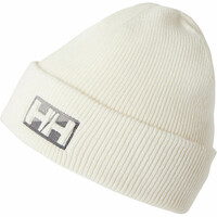 SEA GEAR BEANIE SEA GEAR BEANIE
