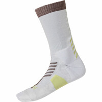 HIKING SOCK WARM CREW HIKING SOCK WARM CREW