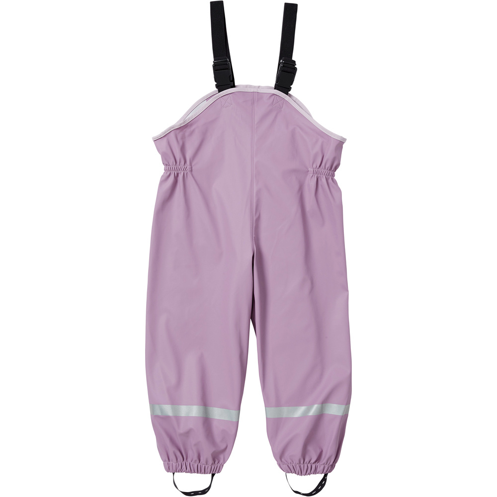 Helly Hansen conjunto esquí infantil Helly Hansen K BERGEN PU RAINSET 03 Helly Hansen conjunto esquí infantil Helly Hansen K BERGEN PU RAINSET 03